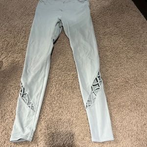 Alo yoga leggings